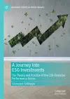 A Journey into ESG Investments cover