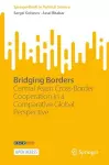 Bridging Borders cover