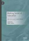 Making Sense of Toleration cover