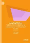 Adapting Nations cover