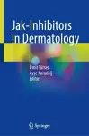Jak-Inhibitors in Dermatology cover