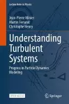 Understanding Turbulent Systems cover