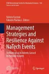 Management Strategies and Resilience Against NaTech Events cover