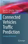 Connected Vehicles Traffic Prediction cover