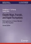 Chaotic Maps, Fractals, and Rapid Fluctuations cover
