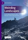 Weirding Landscapes cover