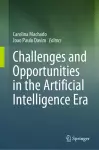 Challenges and Opportunities in the Artificial Intelligence Era cover