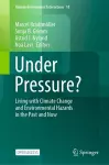 Under Pressure? cover