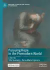 Pursuing Hope in the Premodern World cover