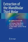 Extraction of the Mandibular Third Molar cover