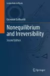 Nonequilibrium and Irreversibility cover