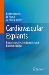 Cardiovascular Explants cover