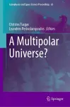 A Multipolar Universe? cover