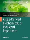 Algae-Derived Biochemicals of Industrial Importance cover