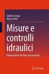 Misure e controlli idraulici cover