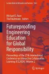Futureproofing Engineering Education for Global Responsibility cover