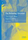 The Believing Christian cover