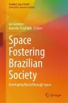 Space Fostering Brazilian Society cover
