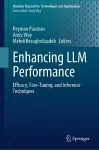 Enhancing LLM Performance cover