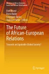 The Future of African-European Relations cover