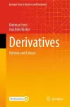 Derivatives cover
