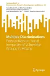 Multiple Discriminations cover