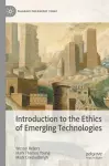 Introduction to the Ethics of Emerging Technologies cover