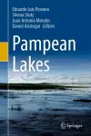 Pampean Lakes cover