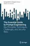 The Essential Guide to Prompt Engineering cover