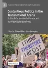 Contentious Politics in the Transnational Arena cover