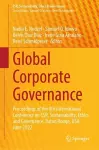Global Corporate Governance cover