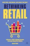 Rethinking Retail cover