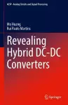 Revealing Hybrid DC-DC Converters cover