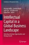 Intellectual Capital in a Global Business Landscape cover