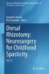 Dorsal Rhizotomy: Neurosurgery for Childhood Spasticity cover