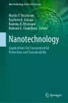 Nanotechnology cover
