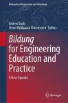 Bildung for Engineering Education and Practice cover