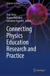 Connecting Physics Education Research and Practice cover