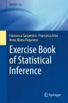 Exercise Book of Statistical Inference cover