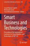 Smart Business and Technologies cover