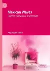 Mexican Waves cover