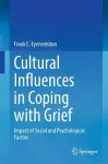 Cultural Influences in Coping with Grief cover