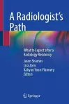 A Radiologist’s Path cover