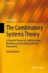 The Combinatory Systems Theory cover