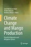 Climate Change and Mango Production cover