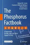 The Phosphorus Factbook cover