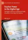 Teacher Power in the Digital Age cover