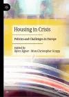 Housing in Crisis cover
