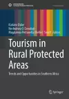 Tourism in Rural Protected Areas cover