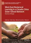 West-East Reciprocal Learning in a Canada-China Sister School Network cover